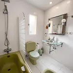 Beautiful Close To Puerto Banus By